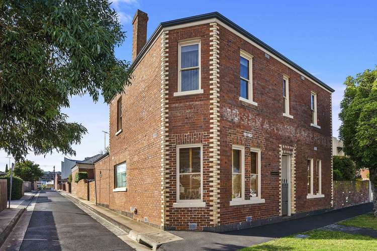 Main view of Homely house listing, 77 Maud Street, Geelong VIC 3220