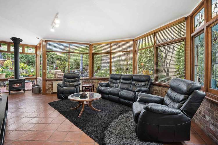 Fifth view of Homely house listing, 77 Maud Street, Geelong VIC 3220