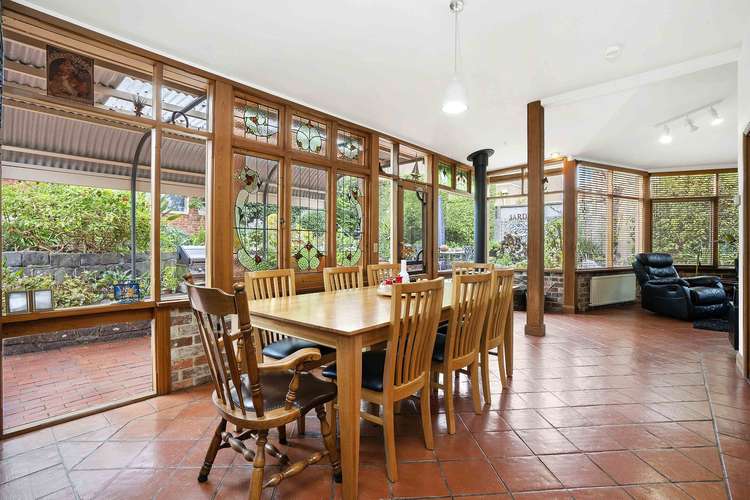 Sixth view of Homely house listing, 77 Maud Street, Geelong VIC 3220