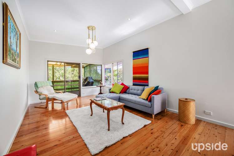 Fourth view of Homely house listing, 56 Bayview Street, Warners Bay NSW 2282