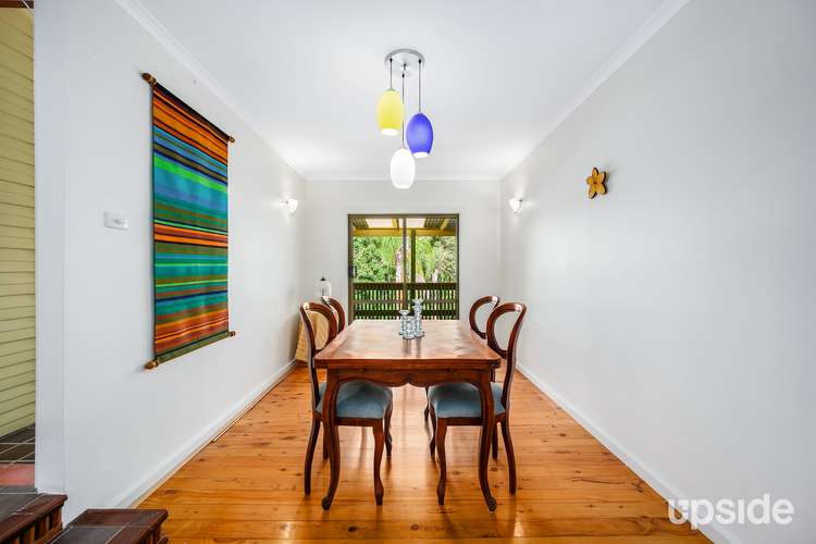 Fifth view of Homely house listing, 56 Bayview Street, Warners Bay NSW 2282