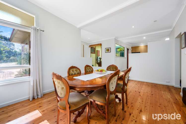 Sixth view of Homely house listing, 56 Bayview Street, Warners Bay NSW 2282