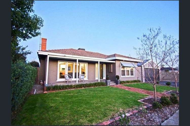 Main view of Homely house listing, 49 Hamilton Street, Shepparton VIC 3630