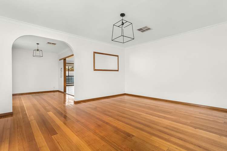 Third view of Homely house listing, 6 Rupert Street, Newport VIC 3015