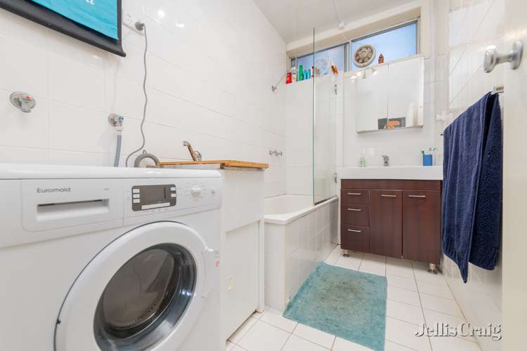 Fifth view of Homely house listing, 5/2 Anderson  Street, Clifton Hill VIC 3068