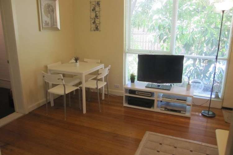 Third view of Homely apartment listing, 5/32 Clarence Street, Elsternwick VIC 3185