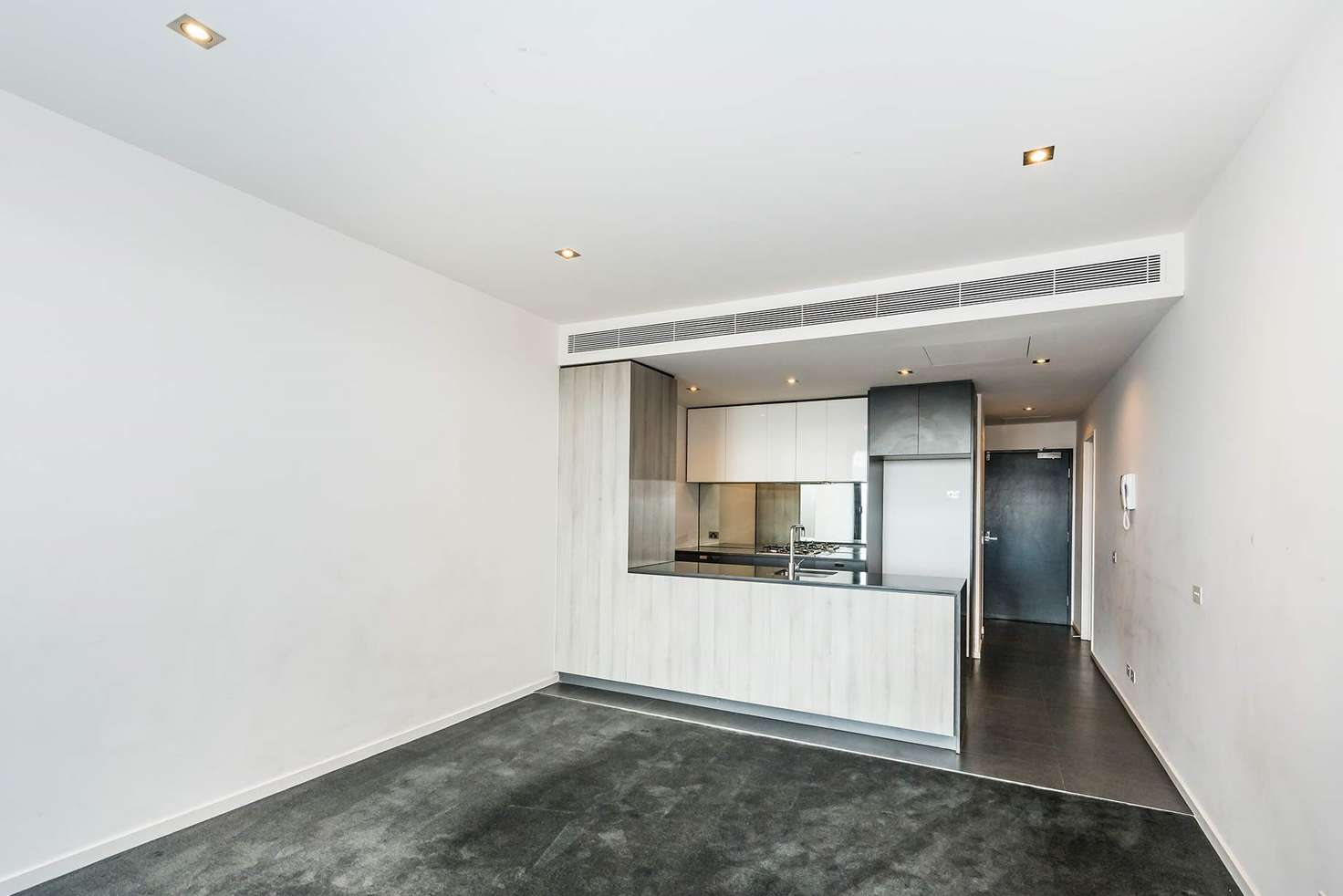 Main view of Homely apartment listing, 108/284-286 Highett Road, Highett VIC 3190