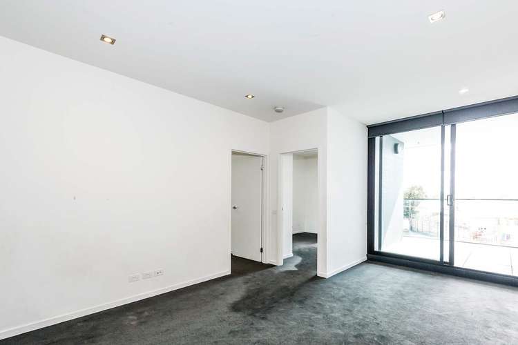 Second view of Homely apartment listing, 108/284-286 Highett Road, Highett VIC 3190