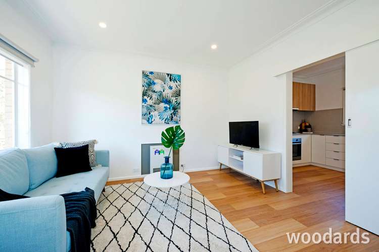 Fourth view of Homely house listing, 1A Balfour Street, Reservoir VIC 3073