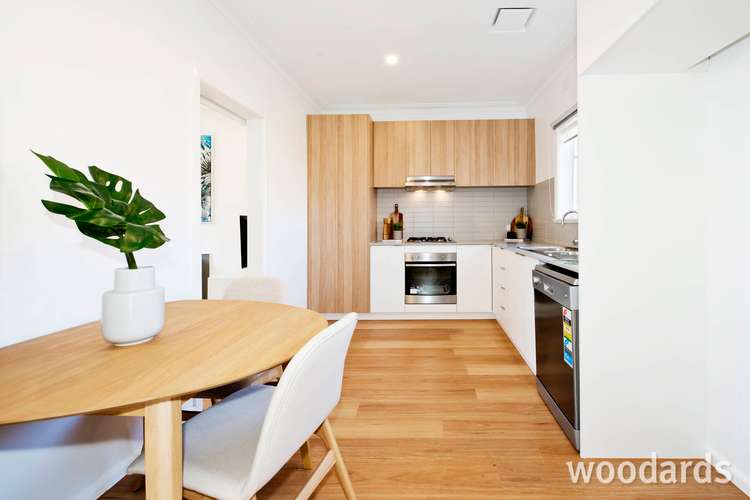Fifth view of Homely house listing, 1A Balfour Street, Reservoir VIC 3073