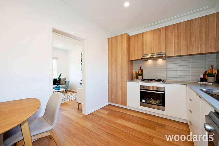 Sixth view of Homely house listing, 1A Balfour Street, Reservoir VIC 3073