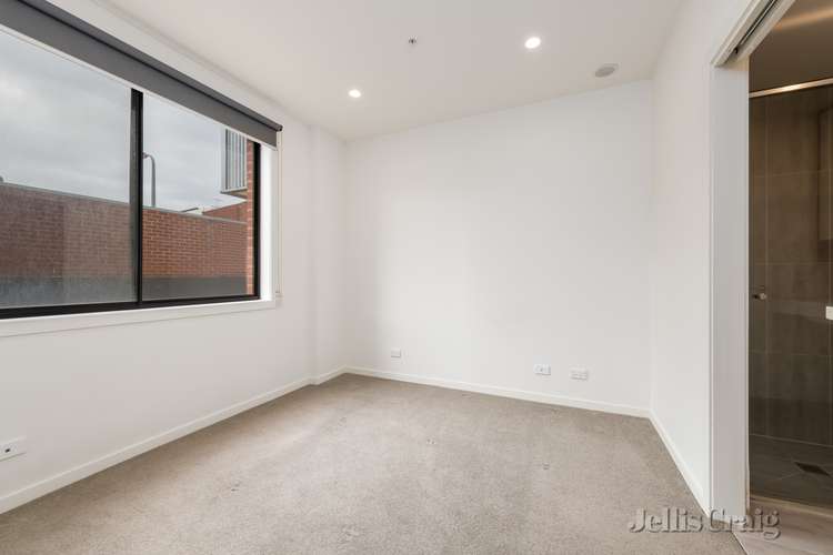 Fourth view of Homely house listing, 4/80 Dawson Street, Brunswick VIC 3056