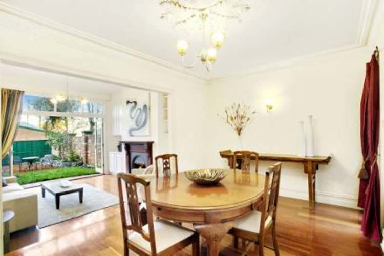 Second view of Homely house listing, 474 Rathdowne Street, Carlton North VIC 3054
