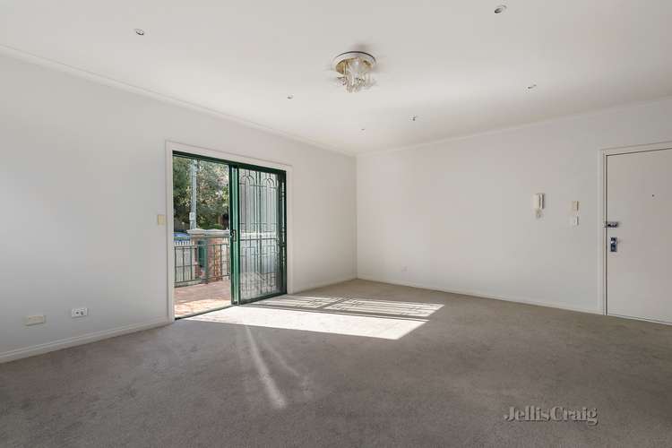 Third view of Homely unit listing, 6/13 Oxford Street, Box Hill VIC 3128