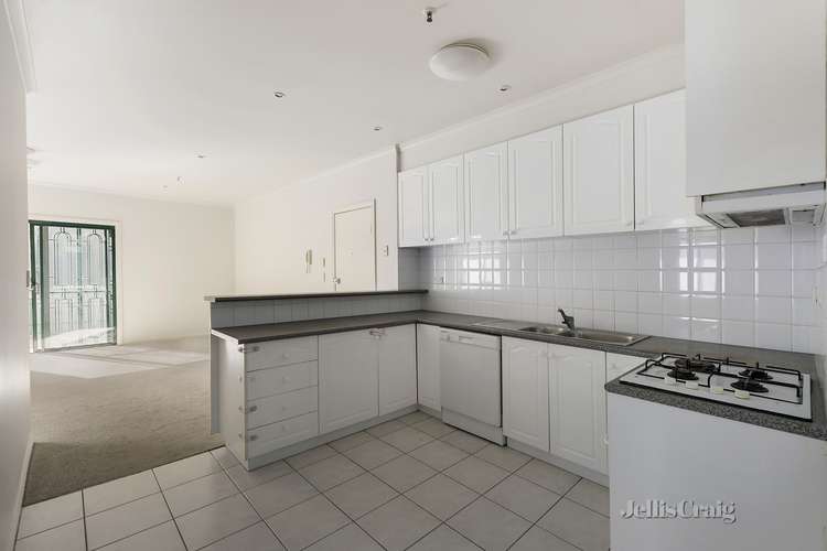 Fourth view of Homely unit listing, 6/13 Oxford Street, Box Hill VIC 3128