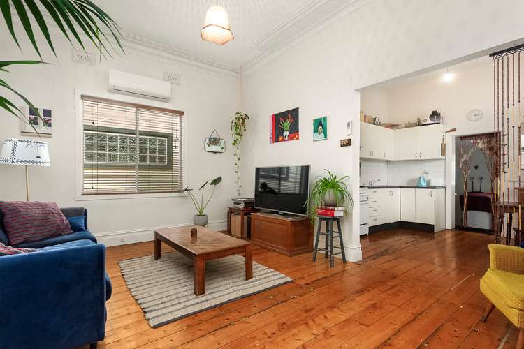 Fourth view of Homely house listing, 4 Batman Street, Footscray VIC 3011