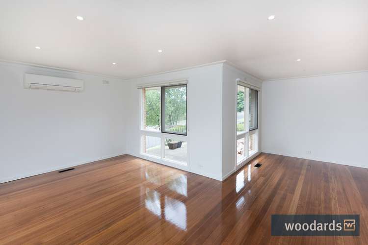 Third view of Homely house listing, 12 Weeden Drive, Vermont South VIC 3133
