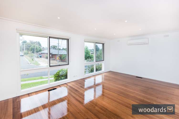 Fourth view of Homely house listing, 12 Weeden Drive, Vermont South VIC 3133