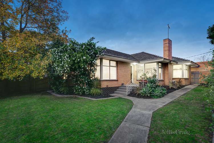 357 Springvale Road, Forest Hill VIC 3131