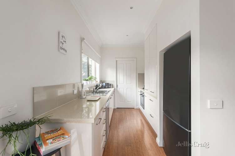 Sixth view of Homely townhouse listing, 2/131 Balcombe Road, Mentone VIC 3194
