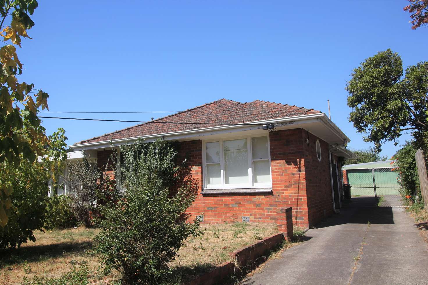 Main view of Homely house listing, 292 Huntingdale Road, Mount Waverley VIC 3149