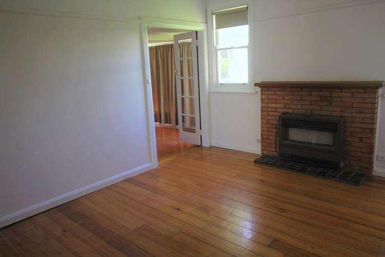 Fourth view of Homely house listing, 292 Huntingdale Road, Mount Waverley VIC 3149