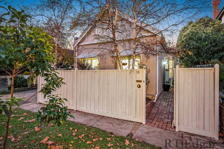 Main view of Homely house listing, 19 Nepean Highway, Elsternwick VIC 3185