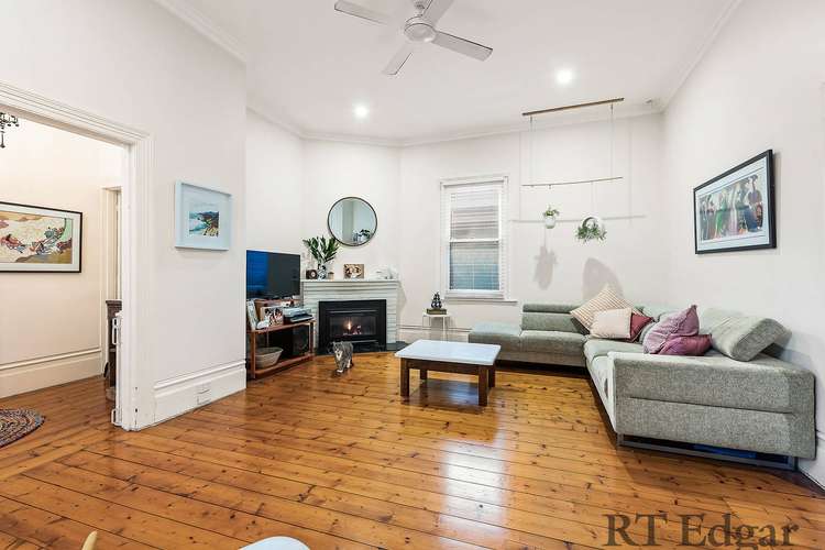 Second view of Homely house listing, 19 Nepean Highway, Elsternwick VIC 3185