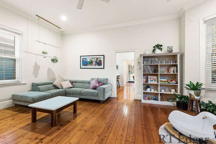 Fourth view of Homely house listing, 19 Nepean Highway, Elsternwick VIC 3185
