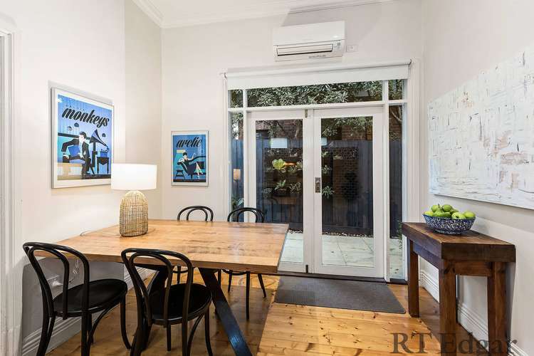 Fifth view of Homely house listing, 19 Nepean Highway, Elsternwick VIC 3185