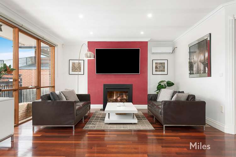 Sixth view of Homely house listing, 13 Lantana Street, Ivanhoe VIC 3079