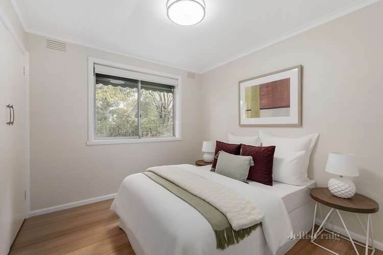 Sixth view of Homely house listing, 4 Cottrell Court, Nunawading VIC 3131