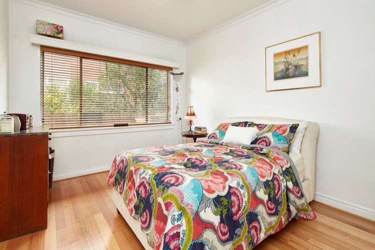 Third view of Homely apartment listing, 12/289 Barkly Street, St Kilda VIC 3182