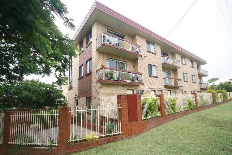 Main view of Homely unit listing, 1/29 Franz Road, Clayfield QLD 4011