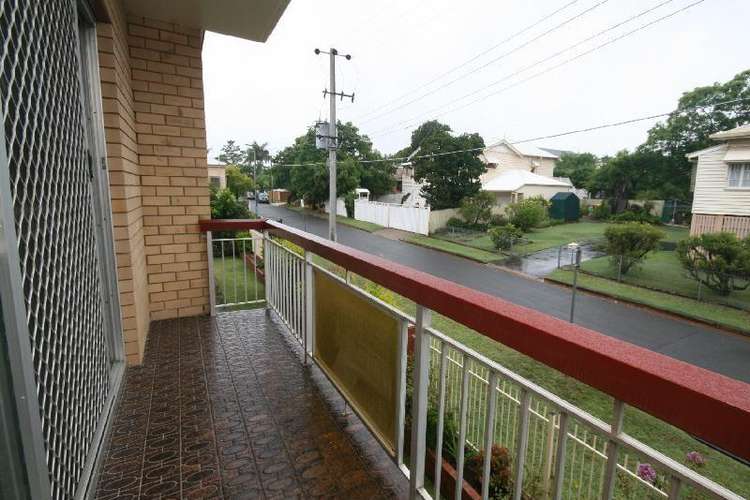 Third view of Homely unit listing, 1/29 Franz Road, Clayfield QLD 4011