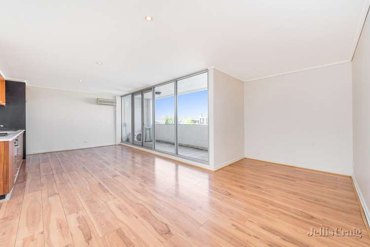 Main view of Homely unit listing, 16/128 Chapel Street, St Kilda VIC 3182