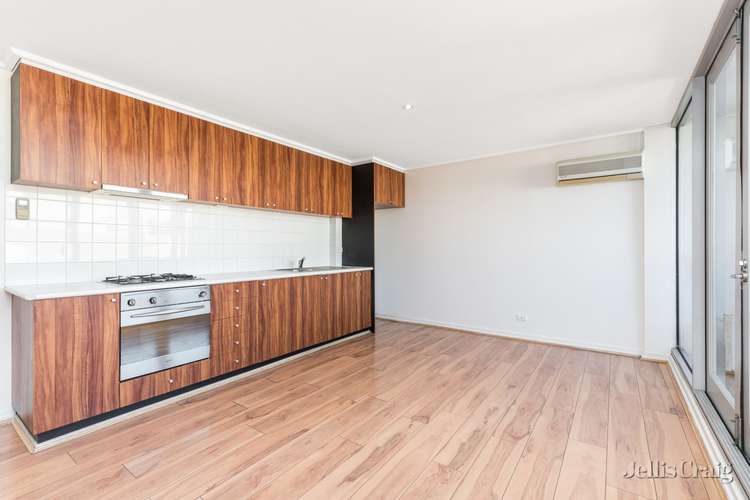 Second view of Homely unit listing, 16/128 Chapel Street, St Kilda VIC 3182