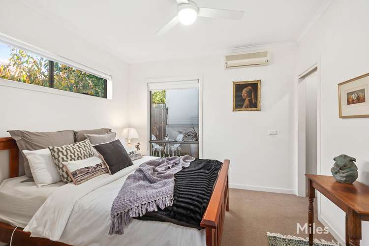 Sixth view of Homely townhouse listing, 3/24 Lower Plenty Road, Rosanna VIC 3084