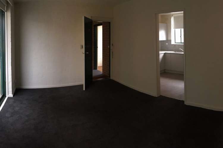 Third view of Homely apartment listing, 7/219 Bridport Street West, Albert Park VIC 3206