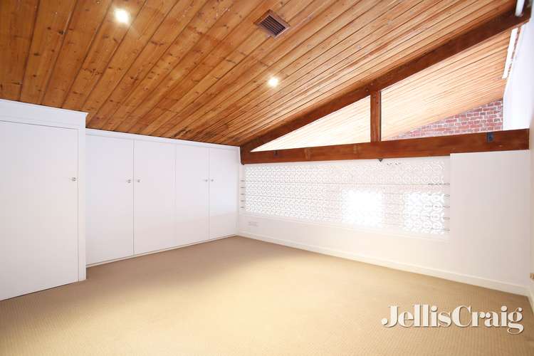 Fifth view of Homely apartment listing, 5/127 Cambridge Street, Collingwood VIC 3066