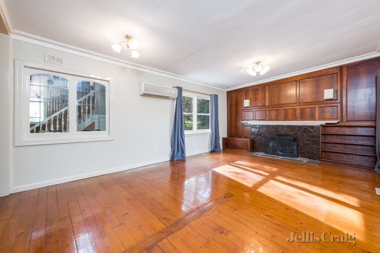 Third view of Homely house listing, 17 Albion  Crescent, Greensborough VIC 3088