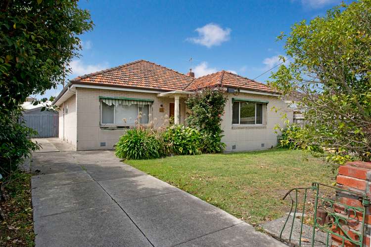 Main view of Homely house listing, 18 Swift Street, Northcote VIC 3070