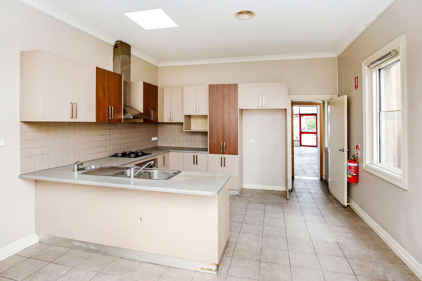 Main view of Homely townhouse listing, Rear 539 Plenty Road, Preston VIC 3072
