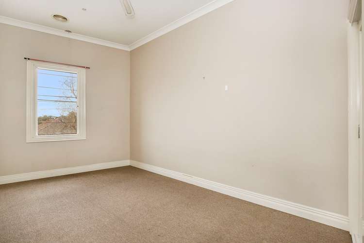 Third view of Homely townhouse listing, Rear 539 Plenty Road, Preston VIC 3072