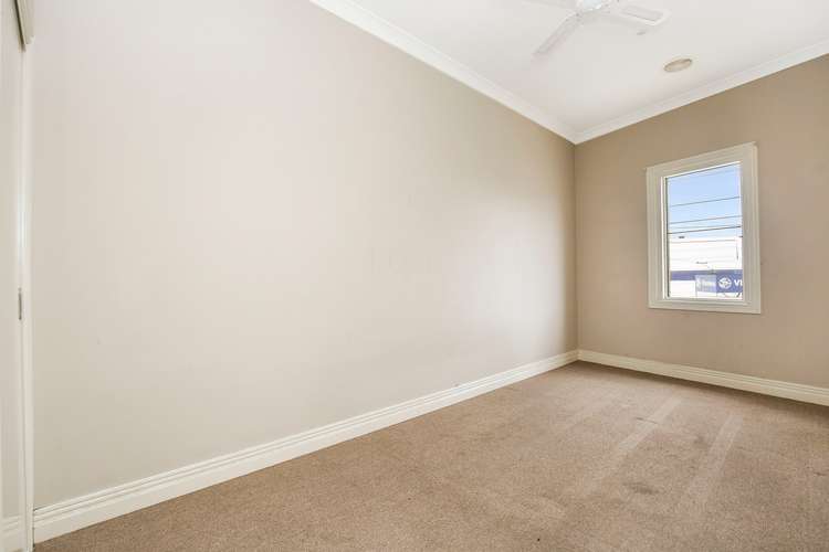 Fourth view of Homely townhouse listing, Rear 539 Plenty Road, Preston VIC 3072