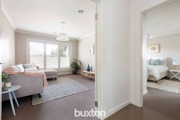 Sixth view of Homely house listing, 22 Clovedale Avenue, Alfredton VIC 3350