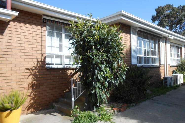 Main view of Homely unit listing, 7/69 Chesterville Road, Highett VIC 3190