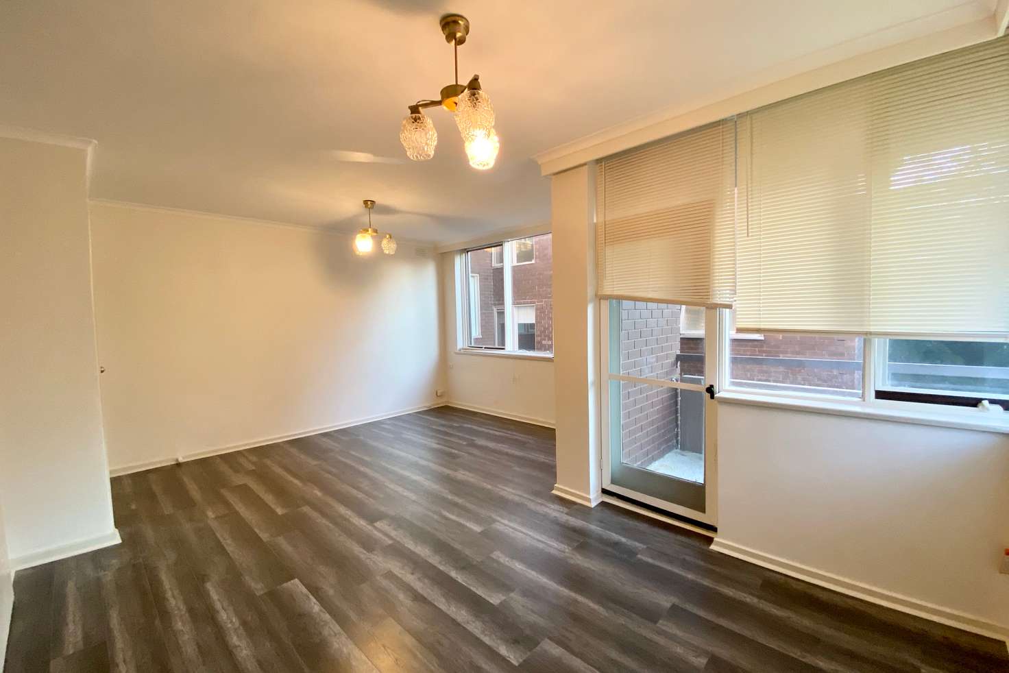 Main view of Homely apartment listing, 8/20 Tennyson Street, Elwood VIC 3184