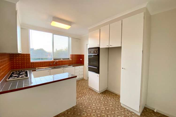 Fourth view of Homely apartment listing, 8/20 Tennyson Street, Elwood VIC 3184