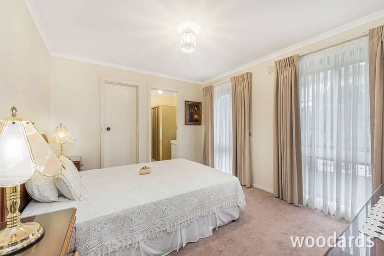 Sixth view of Homely house listing, 16 Ansett Crescent, Forest Hill VIC 3131